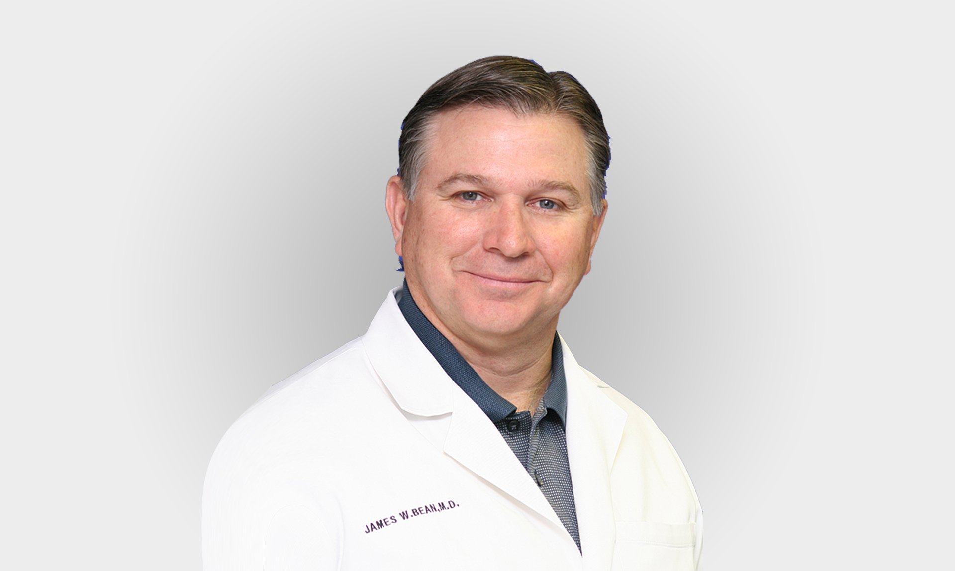 sun city orthopaedic