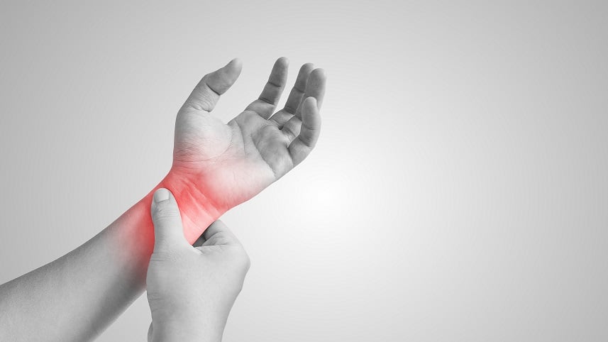 what is electromyography emg and how can it help me electromyography